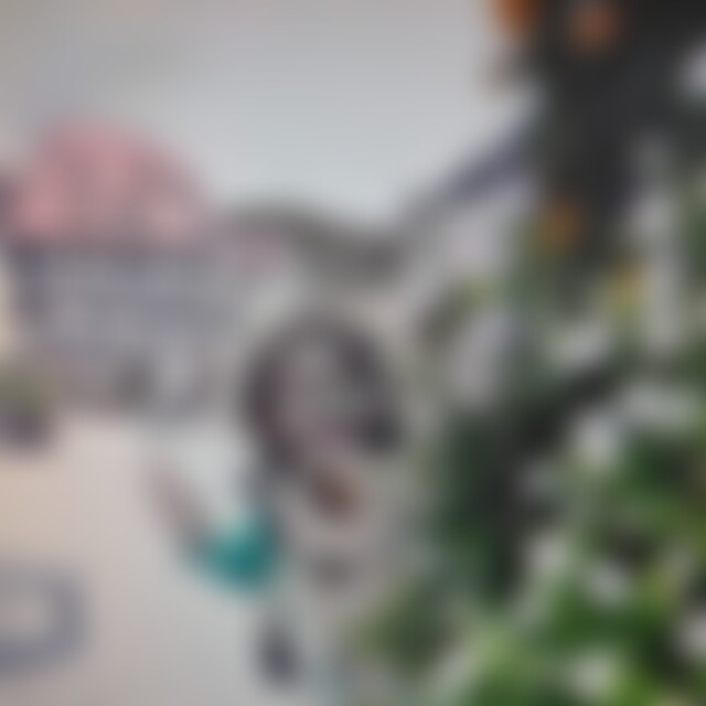 MoRoe (67) aus Ammerbuch-Entringen