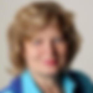 zuckerschnecke2411 (65) aus Kreis Heilbronn