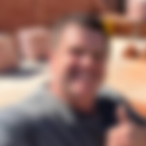 SimpleMan (50) aus Berlin