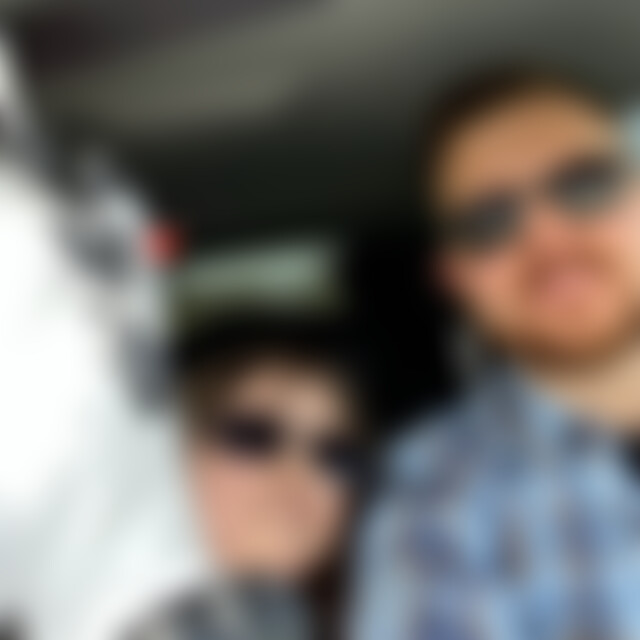 Eduuard (28) aus Flein