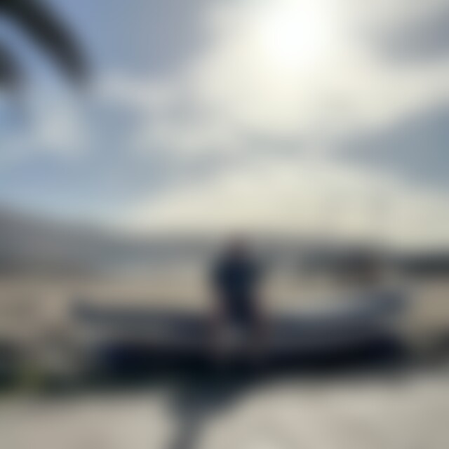 Eduuard (28) aus Flein