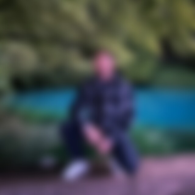 Eduuard (28) aus Flein