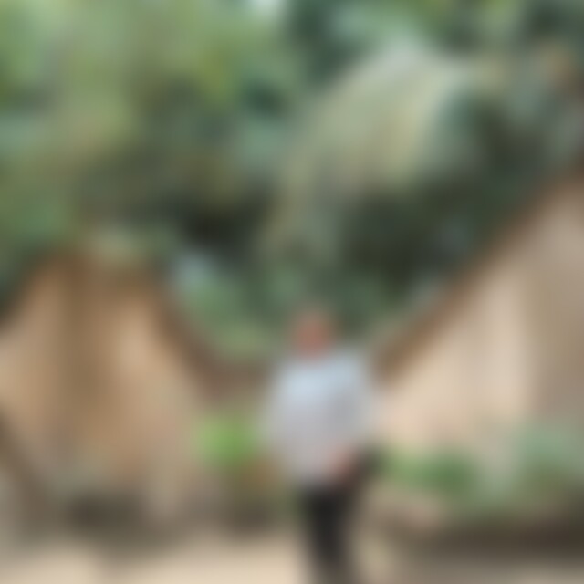 Odessa05 (60) aus Stuttgart