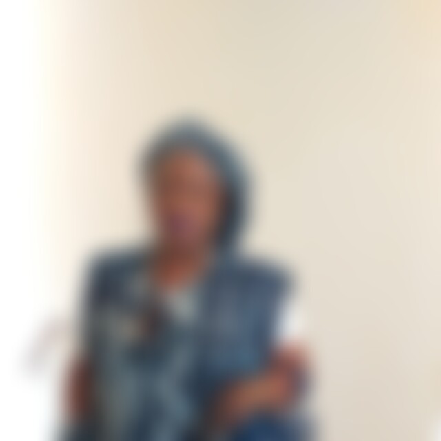 Odessa05 (60) aus Stuttgart