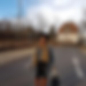 Odessa05 (60) aus Stuttgart