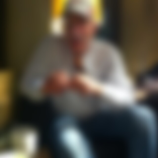 kickboxer1 (66) aus Frankfurt