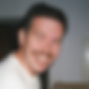 kickboxer1 (66) aus Frankfurt