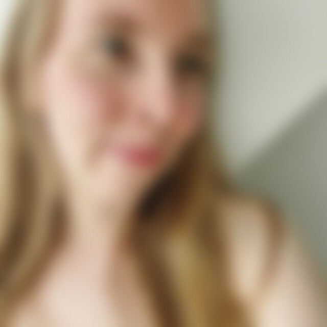 DakotaMoon (42) aus Linz am Rhein