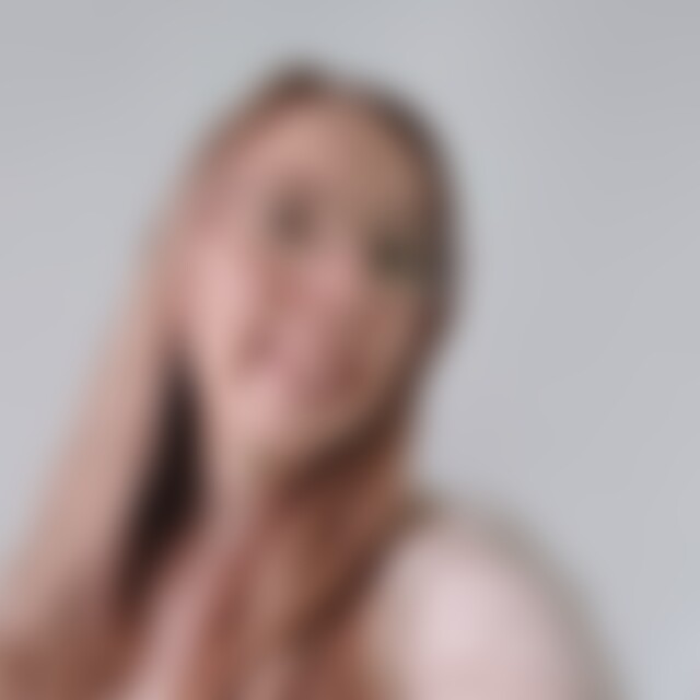 DakotaMoon (42) aus Linz am Rhein