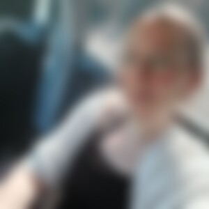 DakotaMoon (42) aus Linz am Rhein