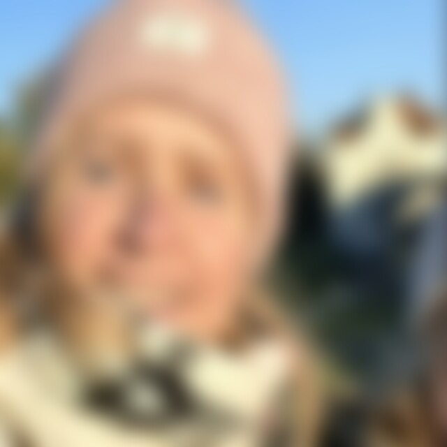 Gabriella311 (58) aus *