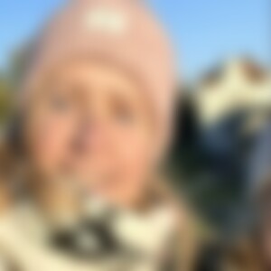 Gabriella311 (58) aus *