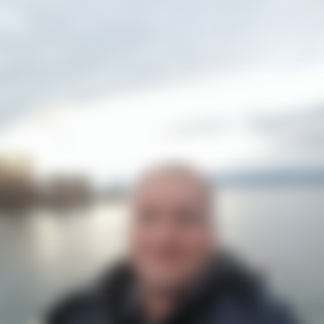Jesusfreak1 (36) aus Traunricht