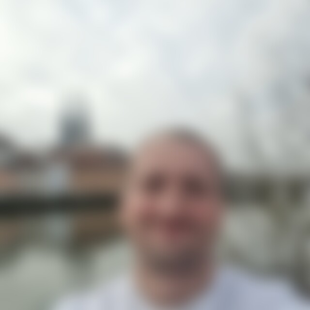 Jesusfreak1 (36) aus Traunricht