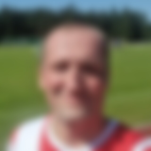 Jesusfreak1 (36) aus Traunricht