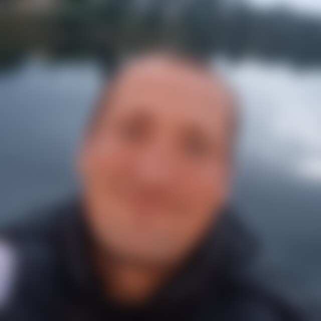 Jesusfreak1 (36) aus Traunricht