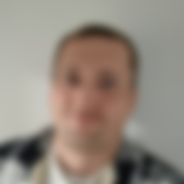 Jesusfreak1 (36) aus Traunricht