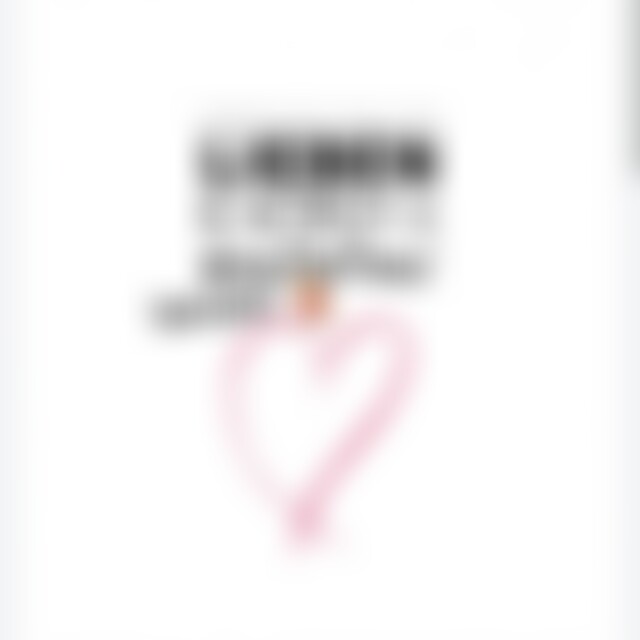 Erdkroete (63) aus Rothenburg