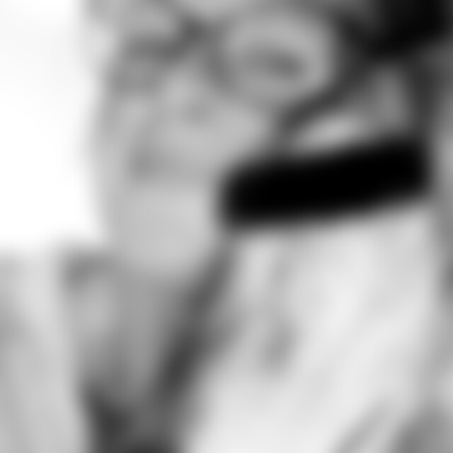 Erdkroete (63) aus Rothenburg