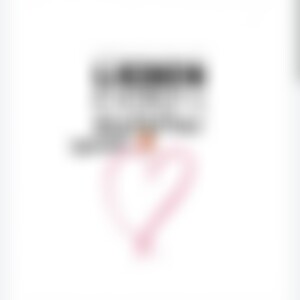 Erdkroete (63) aus Rothenburg