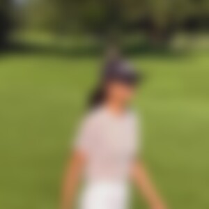 Edellilie (52) aus Zürich