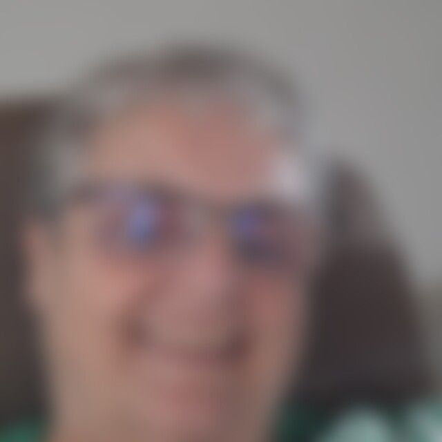 Annette66 (60) aus Fronreute