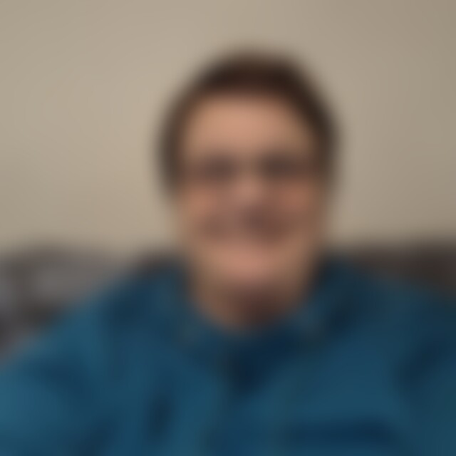 Annette66 (59) aus Fronreute