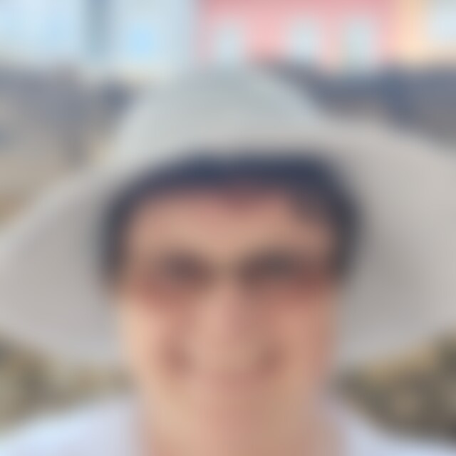 Annette66 (59) aus Fronreute