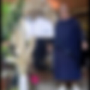 Annette66 (59) aus Fronreute