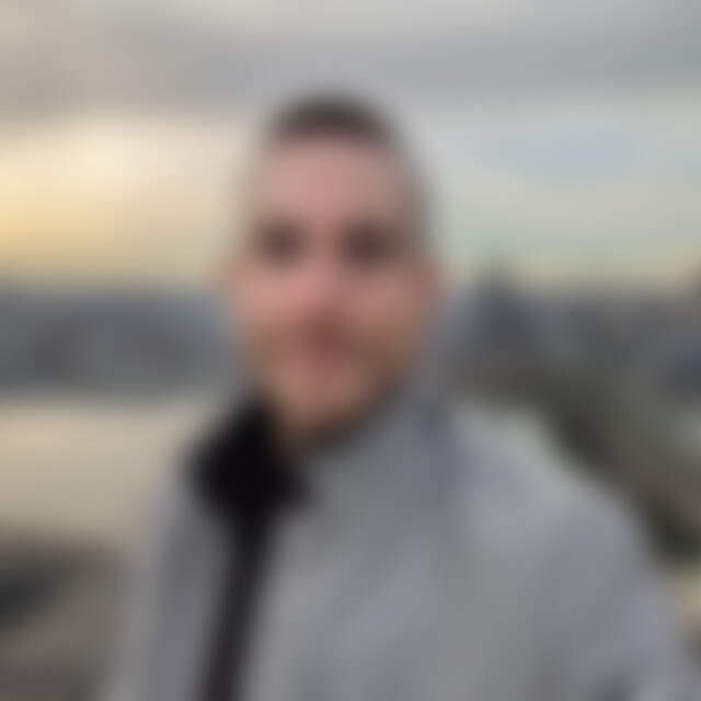 TimH1989 (37) aus Siegen