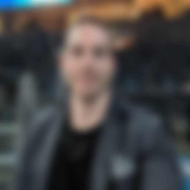 TimH1989 (37) aus Siegen