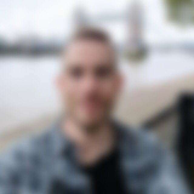 TimH1989 (37) aus Siegen