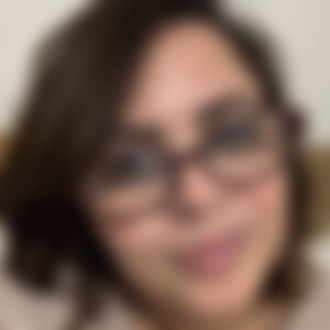 Florcristina46 (47) aus Freising