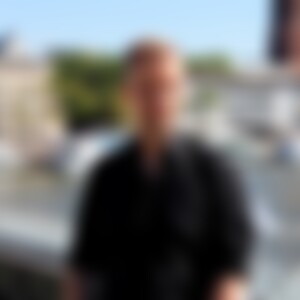 Malte88 (37) aus Frankfurt