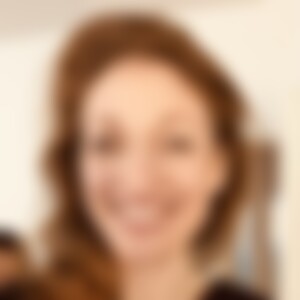 Lunia (44) aus Neustadt