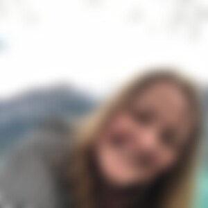 Biktori (28) aus Bremen