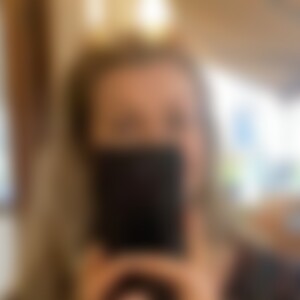 Juli7 (50) aus Kamen