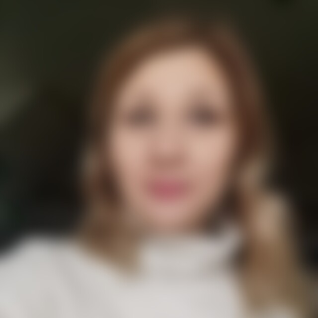 Promise (39) aus Schlüchtern