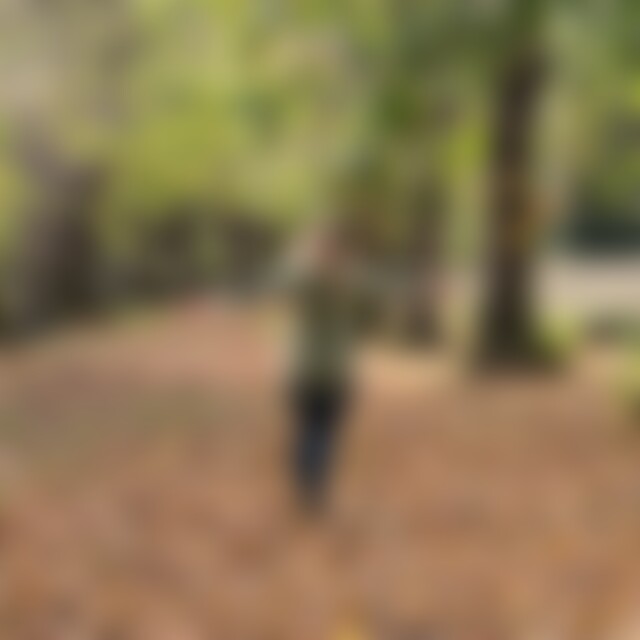 Promise (39) aus Schlüchtern