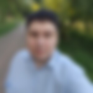 BuchFreund93 (32) aus Querfurt