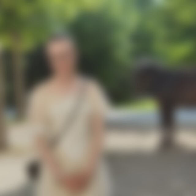 evesportraits (24) aus Leipzig