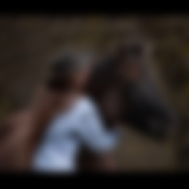 evesportraits (24) aus Leipzig