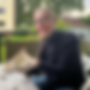 evesportraits (24) aus Leipzig