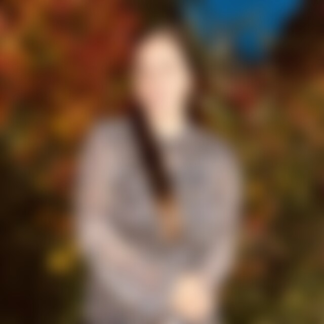 Stellaeva (20) aus Bremerhaven