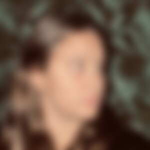 Stellaeva (20) aus Bremerhaven