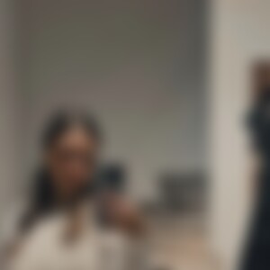 Stellaeva (20) aus Bremerhaven