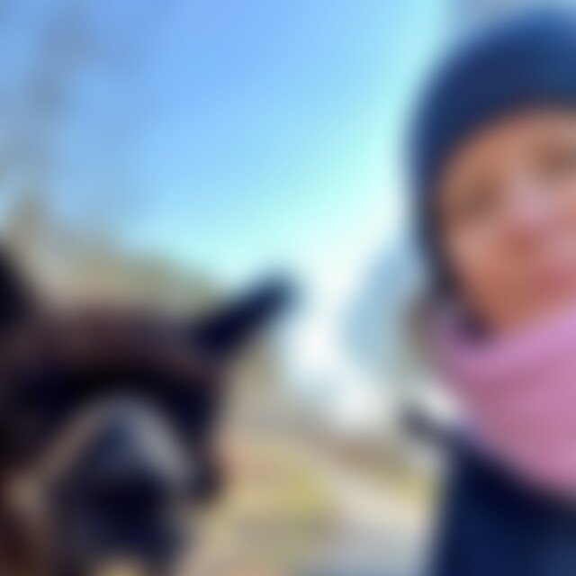 Christina45s (56) aus Rostock