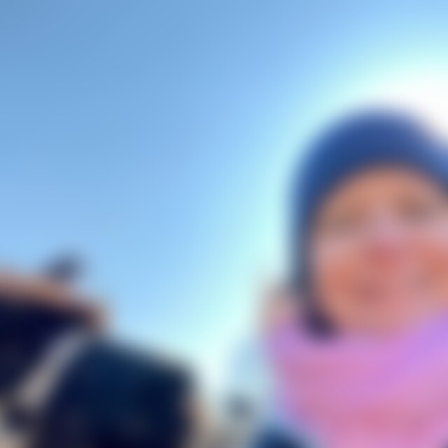 Christina45s (56) aus Rostock