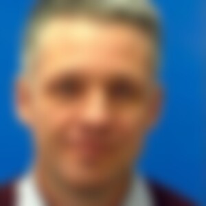 smied (60) aus Worms