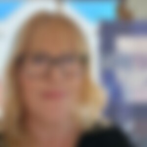 Michaela123 (54) aus Günzburg